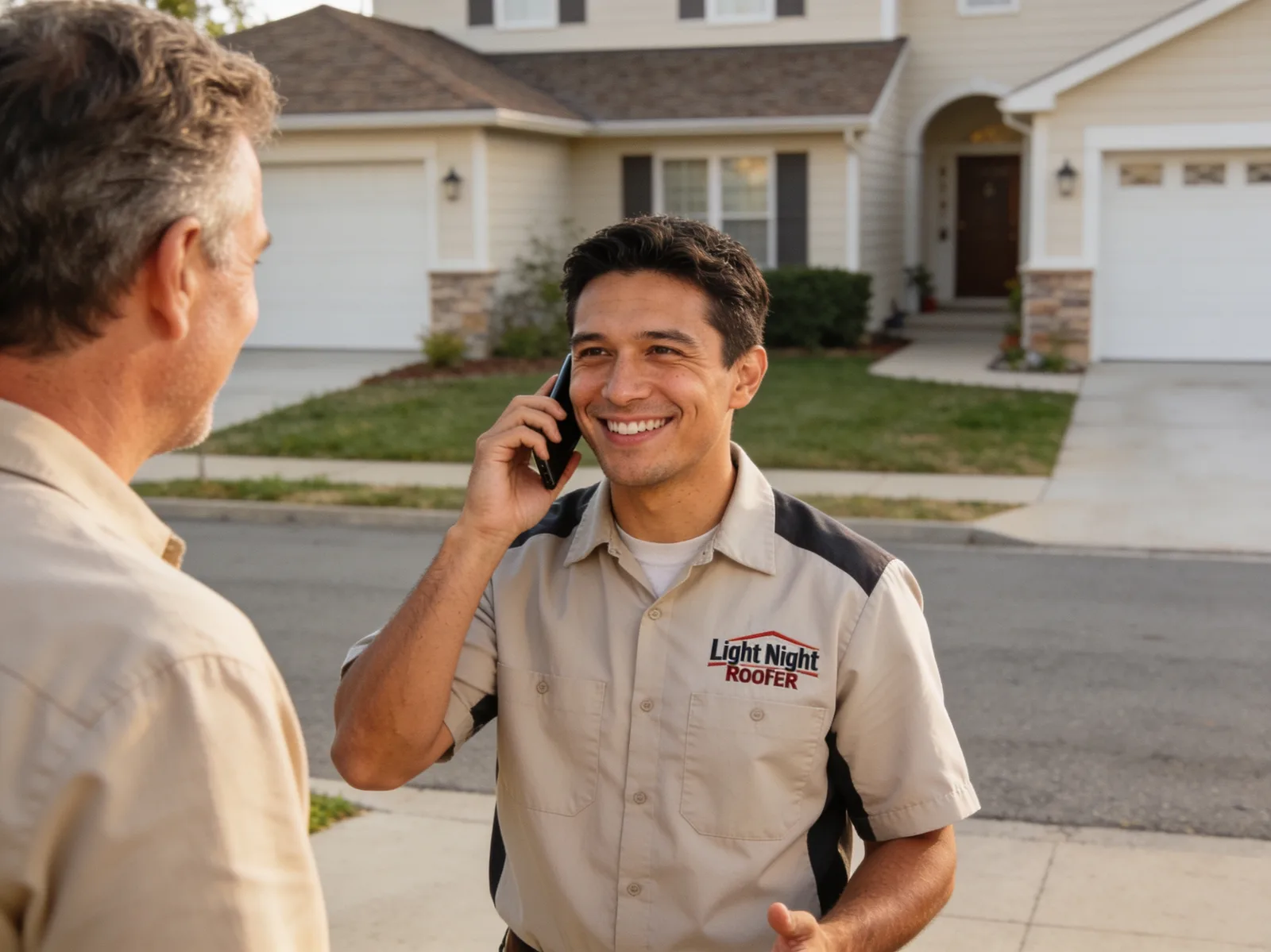Emergency Roof Repair Oak Creek, WI FAQs